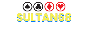 Logo SULTAN68